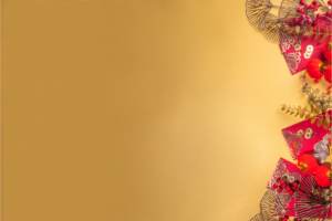 New Year’s Superstitions in Japan