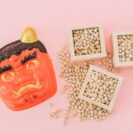 Setsubun: Japan’s Holiday of Changing Seasons