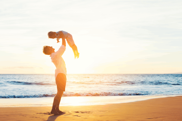 Father’s Day in Japan: Inspired Gift Ideas for 2025