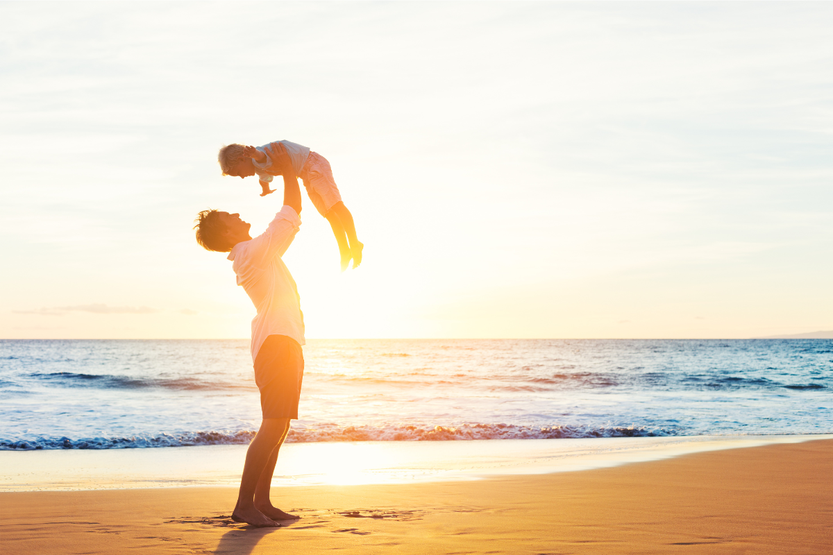 Father’s Day in Japan: Inspired Gift Ideas for 2025