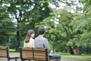 Best Parks in Tokyo for a Peaceful Afternoon Stroll