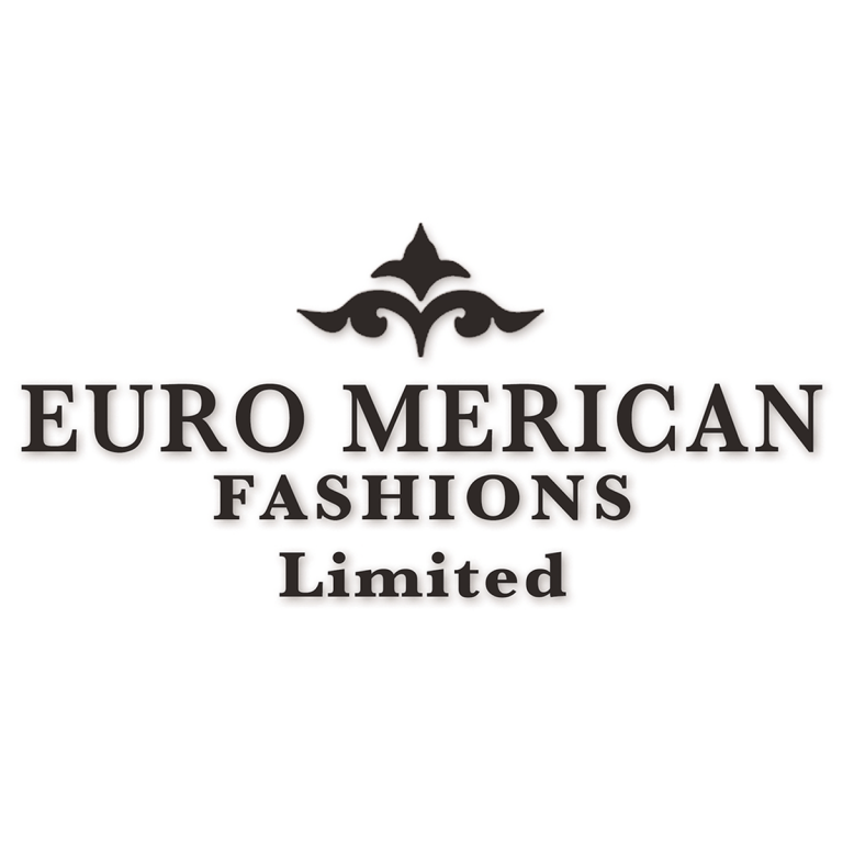 Euro Merican Fashions Limited