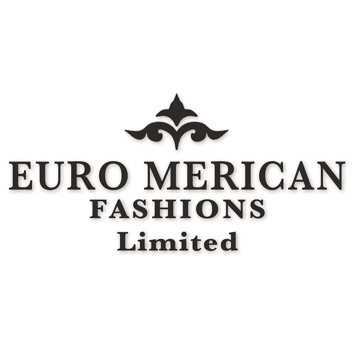 Euro Merican Fashions Limited