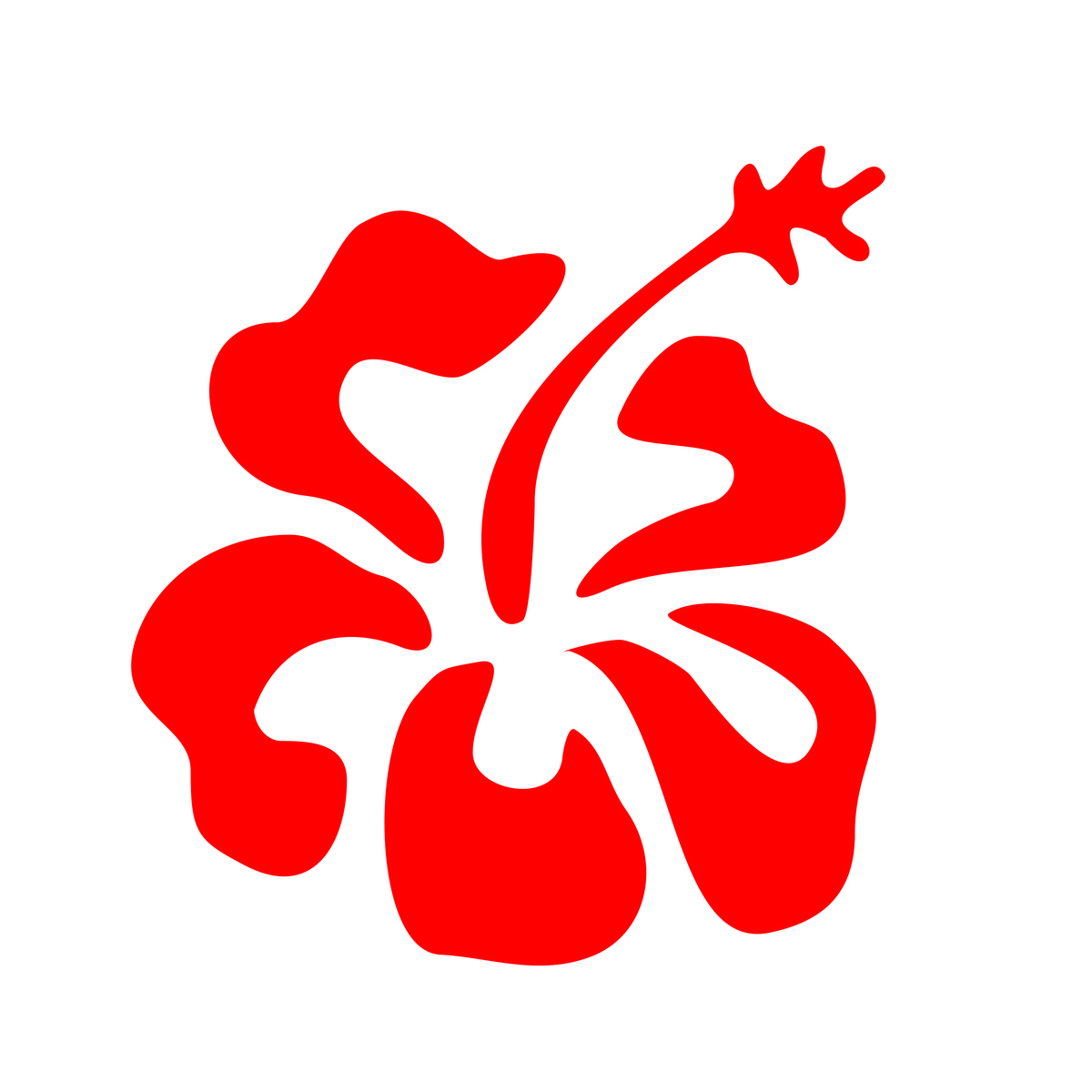 Ohana International School