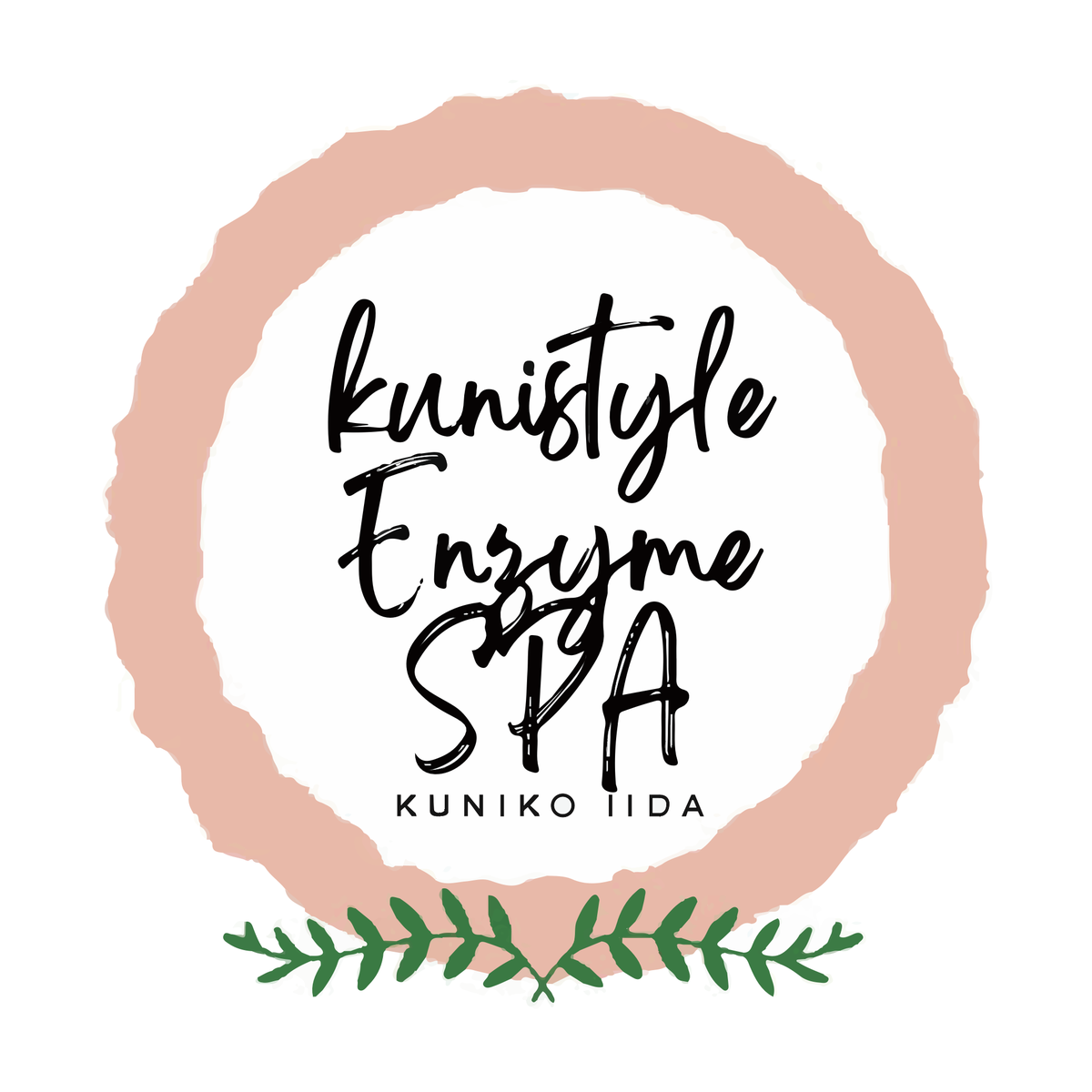 kunistyle Enzyme SPA