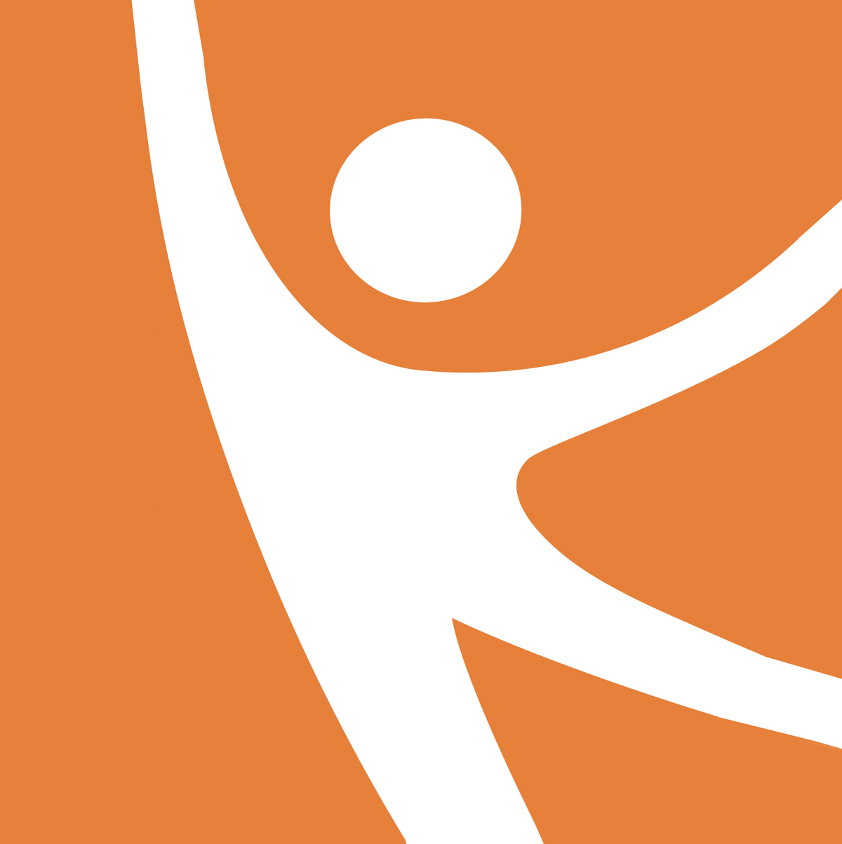 Rei goconnect
