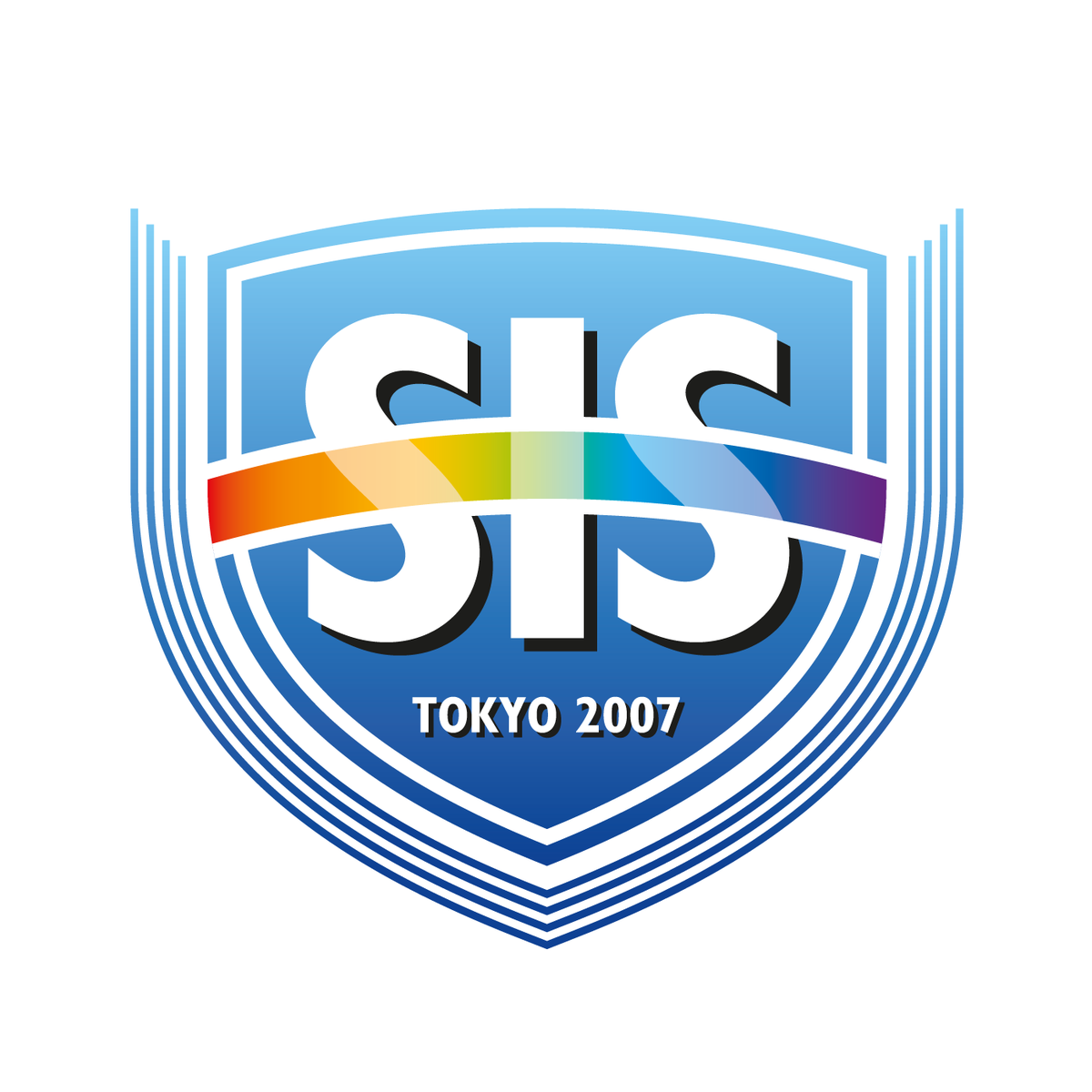 Shinagawa International School