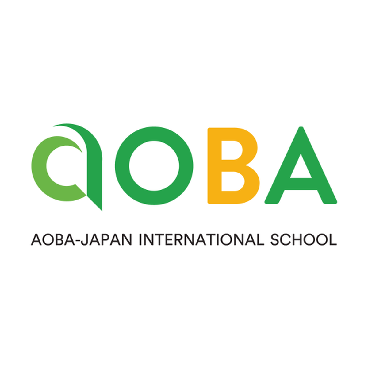 Aoba-Japan International School