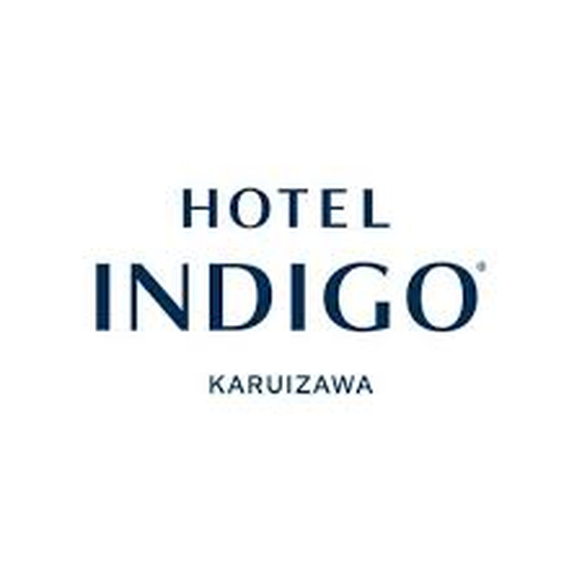 Hotel Indigo Karuizawa