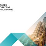 Training and Development Are Crucial Keys to Board Success