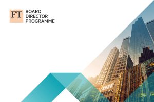 Training and Development Are Crucial Keys to Board Success