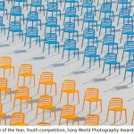 Sony World Photography Awards 2023 Winners Announced
