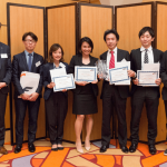 Take Your Business Skills to the Next Level with JMEC