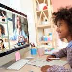 Outschool Opens Up a World of Learning Opportunities