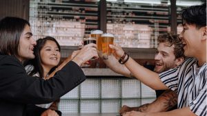 8 Best Craft Beer Breweries in Tokyo