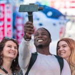 Things to Do in Japan During Silver Week