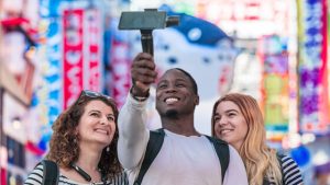 Things to Do in Japan During Silver Week