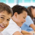 Innovation Leads the Way in Primary and Elementary School Education