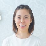 Improving Your Health from the Inside Out at kunistyle Enzyme SPA