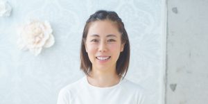 Improving Your Health from the Inside Out at kunistyle Enzyme SPA