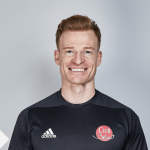 Club 360 Practices Social Distancing while Running Two Facilities