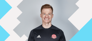 Club 360 Practices Social Distancing while Running Two Facilities