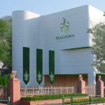 Malvern College Tokyo Receives Warm Welcome at the British Embassy Tokyo