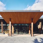 Hotel Indigo Karuizawa