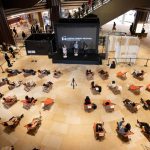 Hibiya Cinema Festival