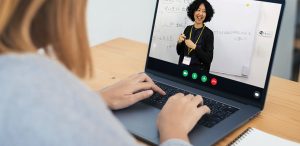 3 Language Schools Where You Can Improve Your Japanese