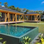 Post-Pandemic Retreats in Northern Okinawa