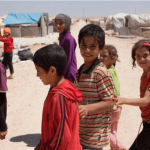 A New Name Opens Doors for REI