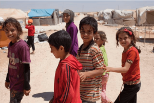 A New Name Opens Doors for REI