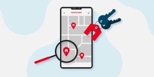 Japan's Top English-Friendly Residential Service Agencies