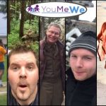 On the Road to Recovery with YouMeWe