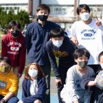 Aoba International School