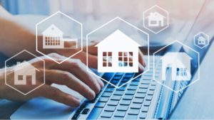 Make Your Real Estate Investment Flourish with Axios