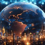 Top Financial Centers in the Global Power City Index