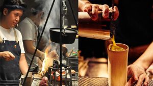 Your Guide to Great Local Spots in Daikanyama