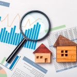 Axios Provides Property Management Services with Long-Term Focus