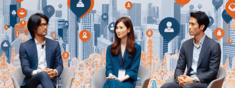 Revolutionize Your Workplace
