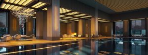 Japan’s Latest Luxury Hospitality Setting to Open in Autumn 2023
