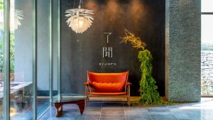 Refined Place of Final Repose