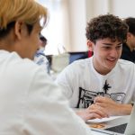 Aoba-Japan International School Fosters an Innovative Learning Community with Its Online Diploma Program