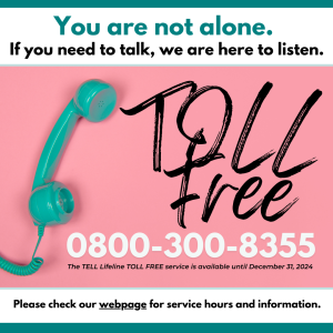 Growing Old in Japan: the Shadows of Elder Abuse