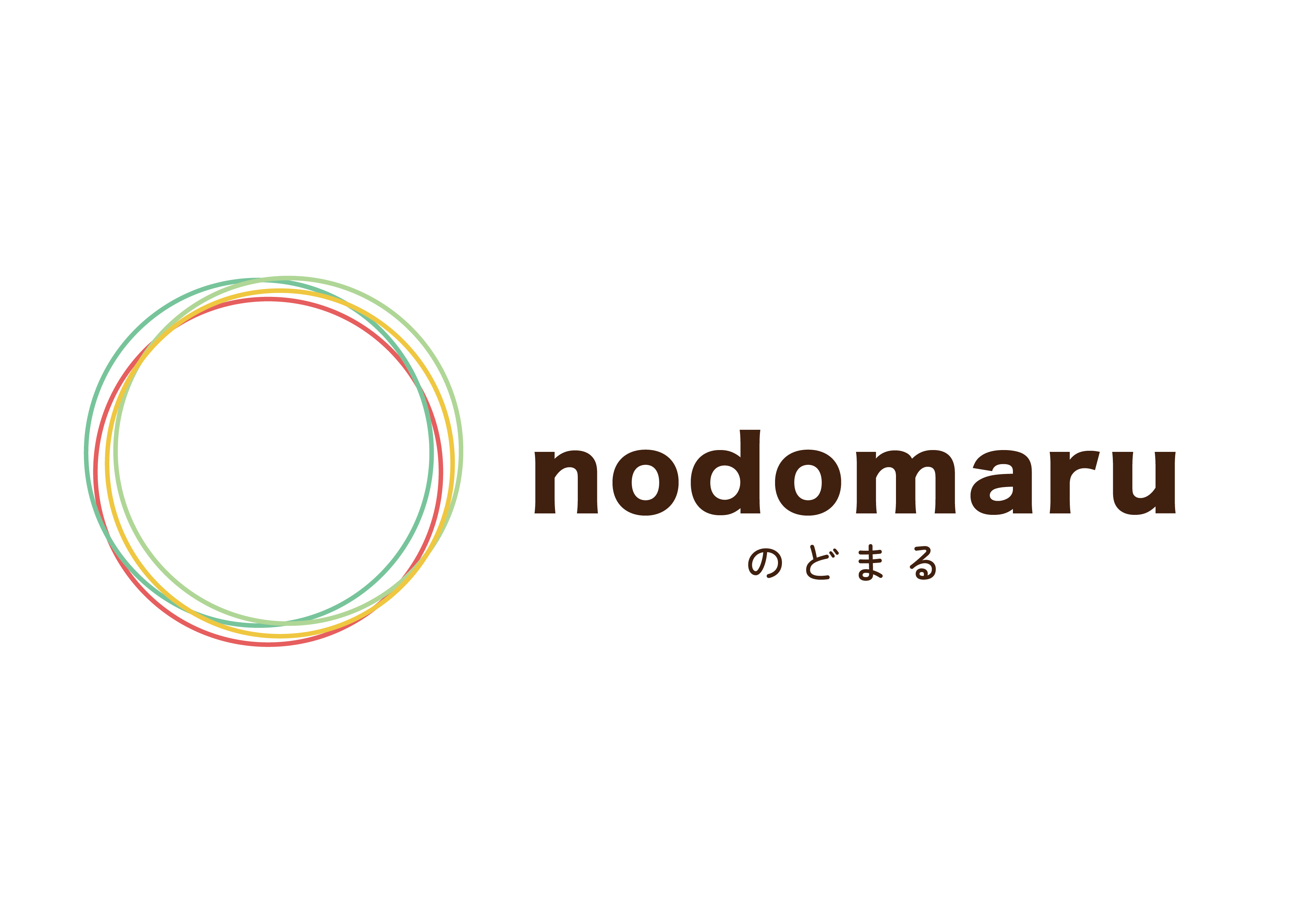 Nodomaru Co.,Ltd