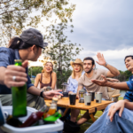 10 English-Friendly Meetups in Tokyo