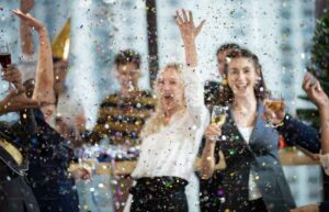 Must-Visit Events in Tokyo Before 2024 Ends