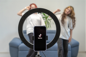4 Must-Follow TikTok Influencers Bringing Japan to Your Feed