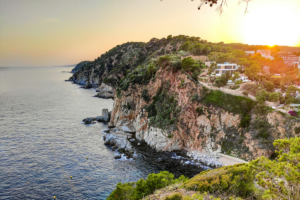 Catalonia: Beyond Barcelona